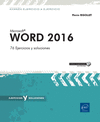 AVANZA EJERCICIO A EJERCICIO WORD 2016