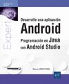 DESARROLLE UNA APLICACIN ANDROID - PROGRAMACIN EN JAVA CON ANDROID STUDIO