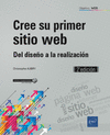 OBJETIVO WEB CREE SU PRIMER SITIO WEB (2 EDICIN)