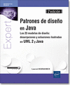 PATRONES DE DISEO EN JAVA