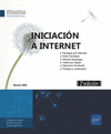 OFIMATICA PROFESIONAL INICIACI�N A INTERNET (2� EDICI�N)