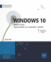 OFIMATICA PROFESIONAL WINDOWS 10 SAQUE PARTIDO DE SU ORDENADOR O TABLE