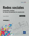 OBJETIVO WEB: REDES SOCIALES.COMPRENDER Y DOMINAR LAS NUE (5ª EDICIÓN)