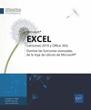 OFIMATICA PROFESIONAL EXCEL 2019  (V. 2019 ET OFFICE 365) - FUNC.AVANZ