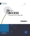 OFIMATICA PROFESIONAL ACCESS - VERSIONES 2019 Y OFFICE 365