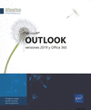 OFIMATICA PROFESIONAL OUTLOOK - VERSIONES 2019 Y OFFICE 365