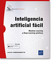 RECURSOS INFORMTICOS : INTELIGENCIA ARTIFICIAL FCIL - MACHINE