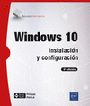 RECURSOS INFORMTICOS : WINDOWS 10 - INSTALACIN Y CONFIGURACIN (3)