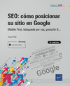 OBJETIVO WEB SEO - CMO POSICIONAR SU SITIO EN GOOGLE  (5 EDICIN)