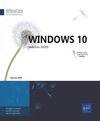 OFIMATICA PROFESIONAL WINDOWS 10 (EDICIN 2020)