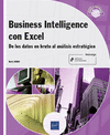 OBJETIVO SOLUCIONES BUSINESS INTELLIGENCE CON EXCEL - DE LOS DATOS EN