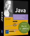 PACK DATAPRO JAVA - COMPRENDER E IMPLEMENTAR (2A EDICI�N)