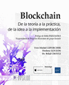 EPSILON BLOCKCHAIN - TEORA Y PRCTICA, DISEO E IMPLANTACIN