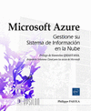 MICROSOFT AZURE