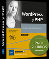 WORDPRESS Y PHP