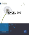 EXCEL 2021 - FUNCIONES BSICAS