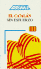 CATALAN SIN ESFUERZO