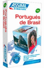 PORTUGUS DO BRASIL