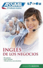 INGLES DE LOS NEGOCIOS