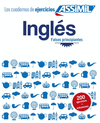 CUADERNO DE EJERCICIOS INGLS (FALSOS PRINCIPIANTES)