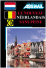 NOUVEL NEERLANDAIS SANS PEINE + CD-AUDIO