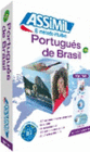 PORTUGUES DE BRASIL SUPERPACK