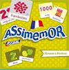 ASSIMEMOR CHIFFRES ET ALIMENTS