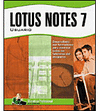 LOTUS NOTES 7. USUARIO