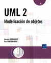 UML2. MODELIZACION DE OBJETOS