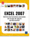 EXCEL 2007