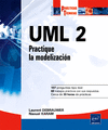 UML 2. PRACTIQUE LA MODELIZACION
