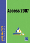 ACCESS 2007 TRIUNFAR CON