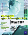 AVANZA EJERCICIO A EJERCICIO WORD 2007