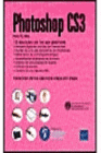 PHOTOSHOP CS3 PARA PC/MAC