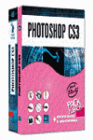 PHOTOSHOP CS3. PACK 2 LIBROS. EL LIBRO DE REFERENCIA + PRCTICAS