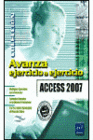 ACCESS 2007. 160 EJERCICIOS DE ACCESS 2007