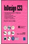 INDESIGN CS3. PARA PC/MAC