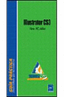 ILLUSTRATOR CS3 PARA PC/MAC