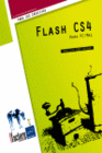 FLASH CS4 PARA PC/MAC