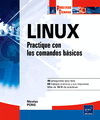 LINUX. PRACTIQUE CON LOS COMANDOS BASICOS