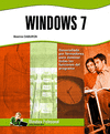 WINDOWS 7