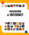 INICIACION A INTERNET