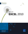 EXCEL 2010 (OFIMATICA PROFESIONAL)
