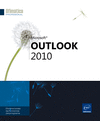 OUTLOOK 2010