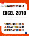 EXCEL 2010