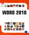 WORD 2010