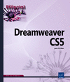 DREAMWEAVER CS5 PARA PC/MAC