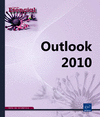 OUTLOOK 2010