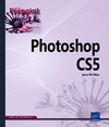 PHOTOSHOP CS5 PARA PC/MAC