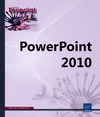 POWERPOINT 2010 ESENCIAL